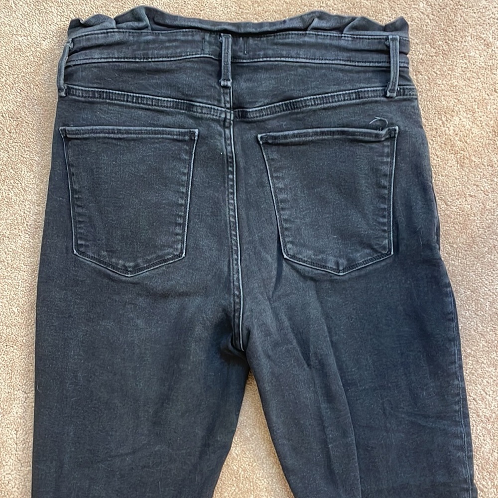 Abercrombie Jean - Picture 2 of 4